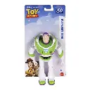 Figuras Disney Pixar Toy Story Surtido 3a+