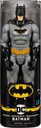 Figuras Batman 55cm Surt/3 3a+