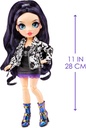 Muñeca Shadon High Trunk Show (Ainsley) 6a+