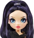 Muñeca Shadon High Trunk Show (Ainsley) 6a+