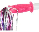 Bicicleta Aro 12" So Sweet 3-5a 27kg Max