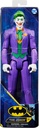 Figuras Batman 30 cm 3a+ ( se venden por separado )