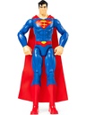 Figuras DC Comics 1 Edición ( Súper ManAquaManCyborg ) 3a+