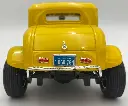 Carro 1:18 Ford Hot Rod 1932  8a+