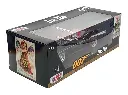 Carro 1:18 Chevy Bel Air 1957 James Bond DR.NO 14a+