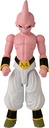 Figura Dragon Ball Super Majin Buu Trasformación Final 4a+