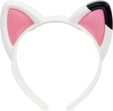 Diademas de La Casa de Muñecas de Gabby con Luz y Sonido 3a+