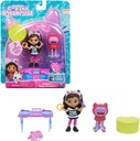 Set Actividades con Gatitos Casa de Muñecas de Gabby ( Surtido de 3 Se venden por Separado ) 3a+