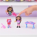 Set Actividades con Gatitos Casa de Muñecas de Gabby ( Surtido de 3 Se venden por Separado ) 3a+