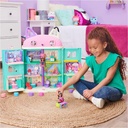 Set Actividades con Gatitos Casa de Muñecas de Gabby ( Surtido de 3 Se venden por Separado ) 3a+