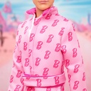 Muñeco Barbie The Movie Ken 3a+
