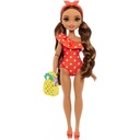 Muñeca Barbie Dream Besties 4a+