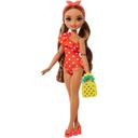 Muñeca Barbie Dream Besties 4a+