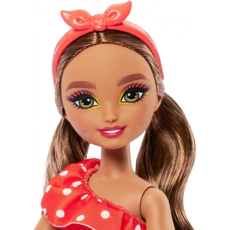 Muñeca Barbie Dream Besties 4a+