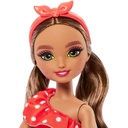 Muñeca Barbie Dream Besties 4a+