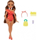 Muñeca Barbie Dream Besties 4a+