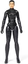 Figura The Batman 30cm 3a+