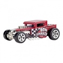 Hot Wheels Set de 5 80 Aniversario 3a+