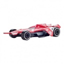 Hot Wheels Set de 5 80 Aniversario 3a+