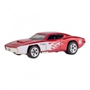 Hot Wheels Set de 5 80 Aniversario 3a+