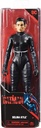 Figura The Batman 30cm 3a+