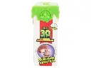 Figuras Terror Fried Mordiscos Desagradables  Displ/8 Set/2 5a+