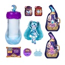 Muñeca Magic Mixies Aparecerá Magicamente Revelación de Shimmer Surt/2 5a+