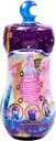 Muñeca Magic Mixies Aparecerá Magicamente Revelación de Shimmer Surt/2 5a+