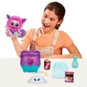 Magic Mixies Caldero Mágico con Gema Sorpresa 6a+