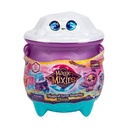 Magic Mixies Caldero Mágico con Gema Sorpresa 6a+