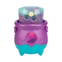 Magic Mixies Caldero Mágico con Gema Sorpresa 6a+