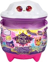 Peluche Magic Mixies Caldero Mágico con Sorpresa 5a+