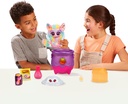 Peluche Magic Mixies Caldero Mágico con Sorpresa 5a+