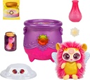 Peluche Magic Mixies Caldero Mágico con Sorpresa 5a+