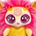 Peluche Magic Mixies Caldero Mágico con Sorpresa 5a+