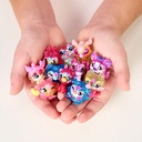 Magic Mixies Figuras Miniatura 9 Surtido 6a+/  Surtido 3 -  Se venden por separado