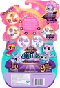 Magic Mixies Figuras Miniatura 9 Surtido 6a+/  Surtido 3 -  Se venden por separado