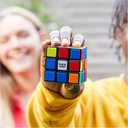 Boing Toys Games - Cubo Rubik´s Speed 3x3 8a+