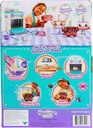 Crea una Mascota Sorpresa Cookeez Makery 5a+