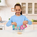 Crea una Mascota Sorpresa Cookeez Makery 5a+