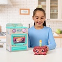 Crea una Mascota Sorpresa Cookeez Makery 5a+