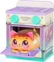 Crea una Mascota Sorpresa Cookeez Makery 5a+