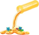 Mr Beast Laboratorio Figuras Swarms (Se Venden por Separado) Surtido 5a+