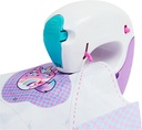 Cool Maker Maquina de Coser Estudio de Moda y Estilo 8a+