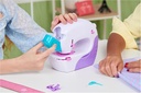 Cool Maker Maquina de Coser Estudio de Moda y Estilo 8a+