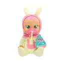 Bebes Cry Babies  Surt/6 3a+ (Se venden por separado)