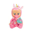 Bebes Cry Babies  Surt/6 3a+ (Se venden por separado)