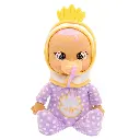 Bebes Cry Babies  Surt/6 3a+ (Se venden por separado)