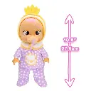 Bebes Cry Babies  Surt/6 3a+ (Se venden por separado)