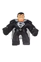 Figuras Goo Jit Zu Hero DC Surtido 4a+